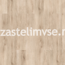 Клеевая ПВХ плитка Tarkett ГЛЭМРОК СИММОНС