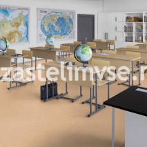 Линолеум Tarkett PRIMO PLUS 304 - 2 м х 8,0м