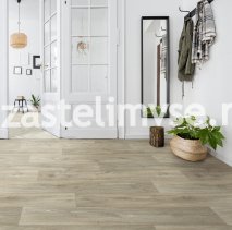 Линолеум  IVC TEXPRO Дуб Модерн W43 - 2,5 м (продается кратно рулонам)