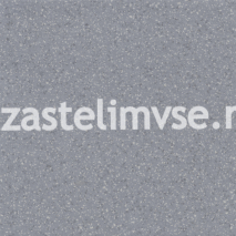 Линолеум Tarkett АКЦЕНТ МИНЕРАЛ АС Грит 3 - 3 м (продается кратно рулонам)