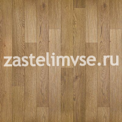 Линолеум Profi Strong Plus FALCO 1 - 2,5 м (продается кратно рулонам)