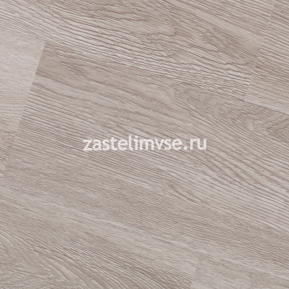 Клеевая ПВХ плитка ViFloor Edge Керчь 224