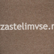 Ковролин iDEAL Antwerpen 1061 - 1 м (продается кратно рулонам)