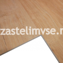 Замковая SPC плитка TEXFLOOR Borneo Дуб Мильва 101