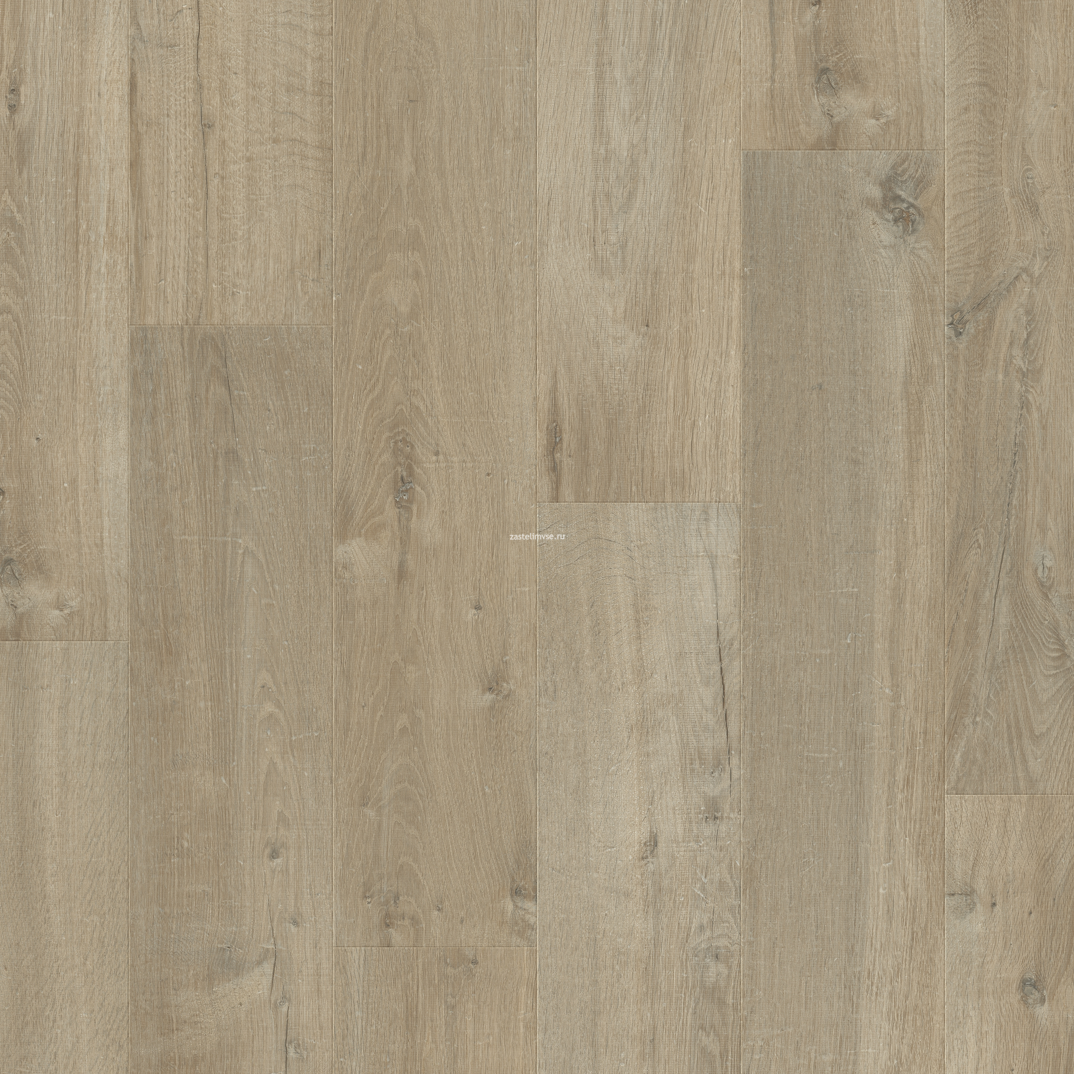 Ламинат LocFloor Arctic Дуб Кижи LTR 577 Ламинат LocFloor Arctic Дуб Кижи LTR 577