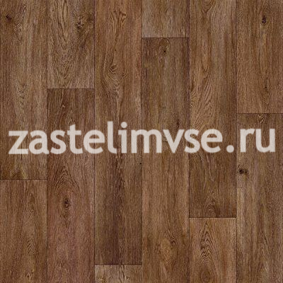 Линолеум PROFI Vector VEGAS 8 - 2,45 м (в нарезку)