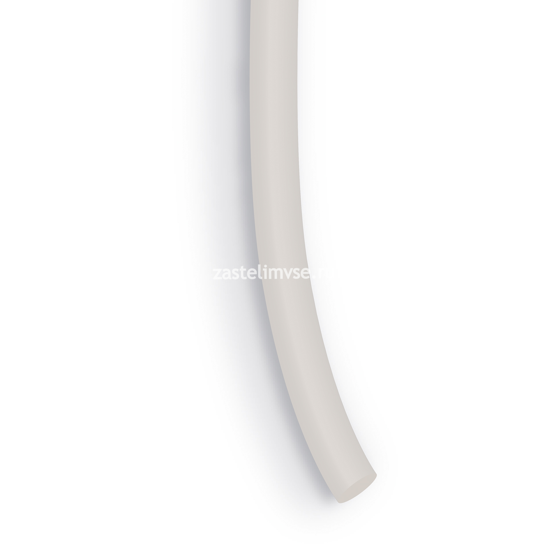 Шнур для горячей сварки линолеума TARKETT 87012 - 4 мм