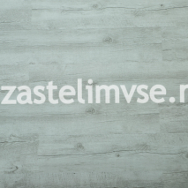 Клеевая кварцвиниловая плитка ONEFLOOR 2007L