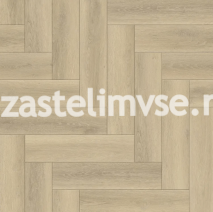 SPC плитка Salag Herringbone YH3V04 Prime