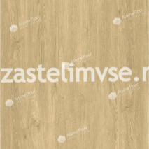 Клеевая LVT плитка AlpineFloor Ultra Дуб Кремовый ECO 5-23