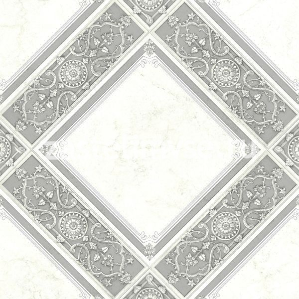 Линолеум IVC PRIME Esquire 506 - 2,5м (продается кратно рулонам)