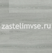 Кварцвиниловая плитка Zeta La Casa Генуя