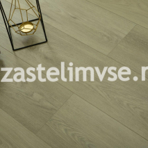 SPC плитка ONEFLOOR 9033