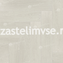 Клеевая LVT плитка AlpineFloor Parquet LVT Зимний Лес ECO 16-6