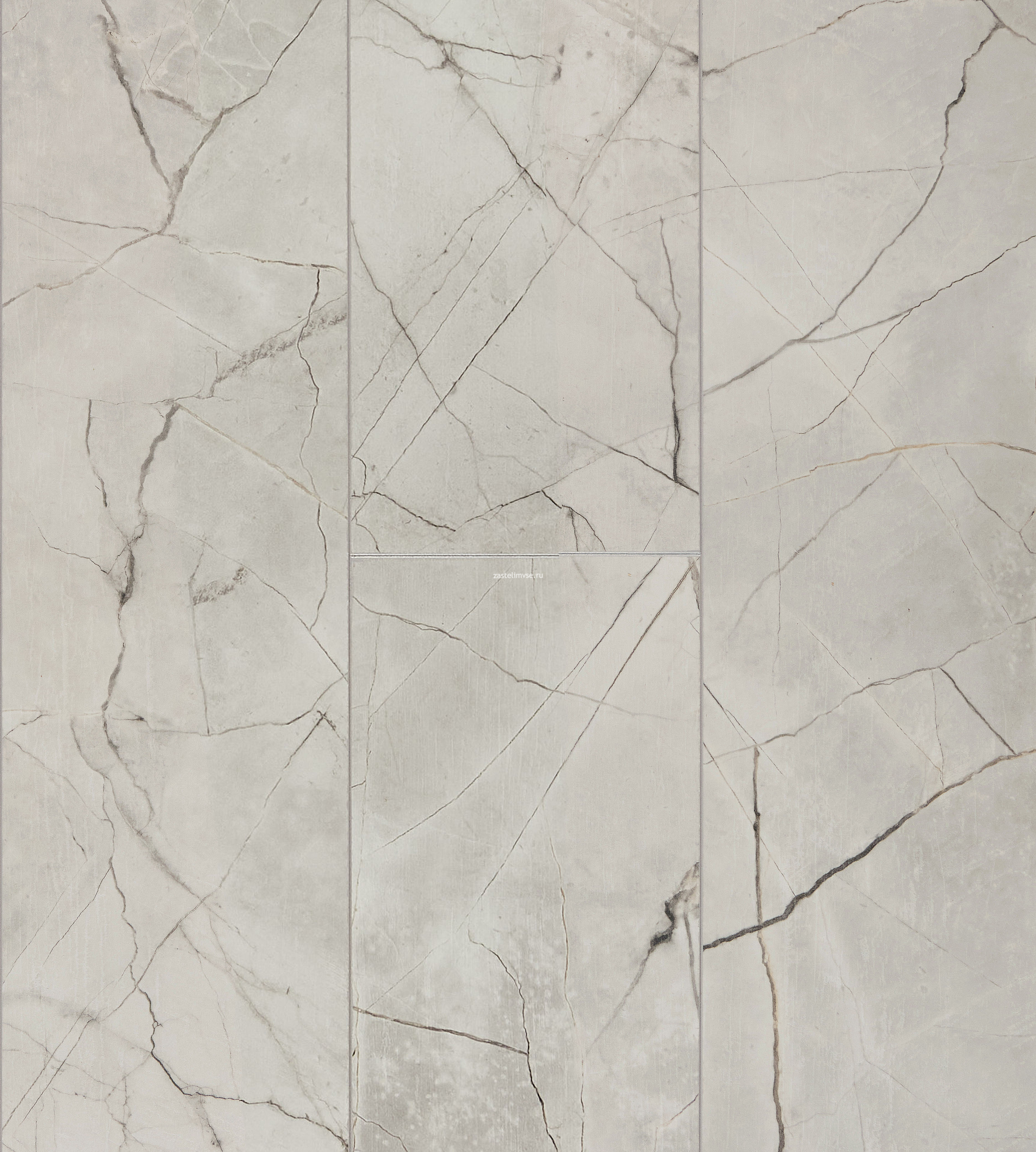 Ламинат Kastamonu Floorpan Ruby Оникс Вазари FP575