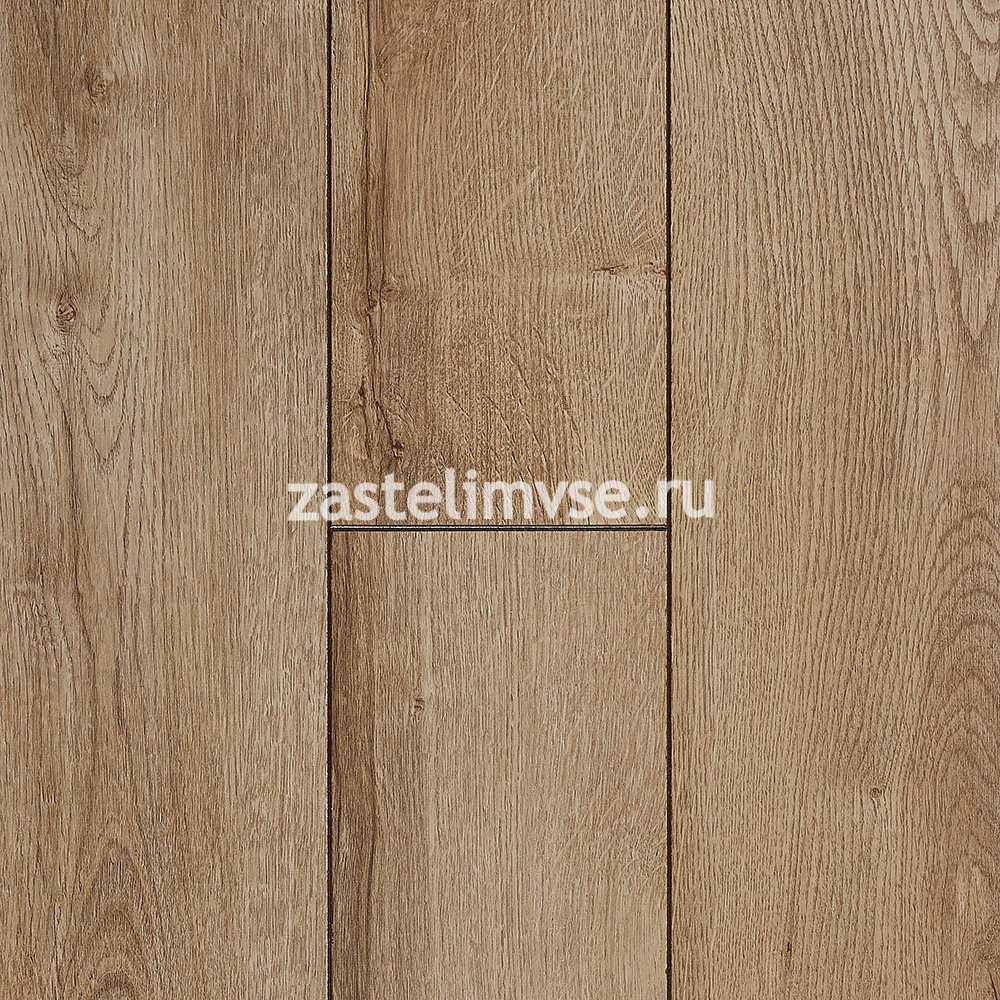 Ламинат Kastamonu Nanoclick 10/33 Aqua Protect Саган NC66