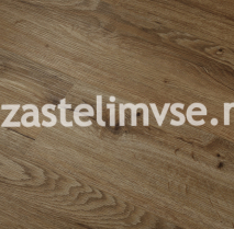 Кварцвиниловая плитка Zeta La Casa Сиенна