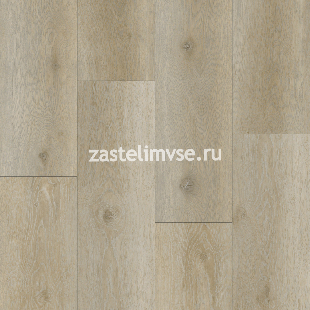 SPC плитка BerryAlloc Spirit Home 30 LOFT NATURAL