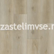 SPC плитка BerryAlloc Spirit Home 30 LOFT NATURAL