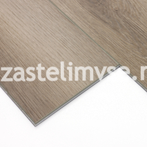 SPC плитка CronaFloor Herringbone 2.0 4V Дуб Руан