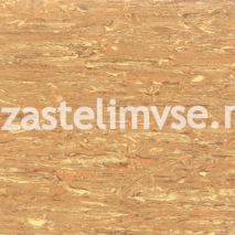 Линолеум СИНТЕРОС ГОРИЗОНТ 015 - 2 м (продается кратно рулонам)