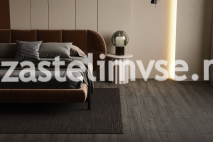 Ламинат Peli Anatolia Platinium Дымчатый Дуб AN PLT 903