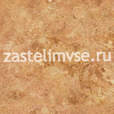 Линолеум  NON-Brand Magnit TARA 3 - 4 м (продается кратно рулонам)