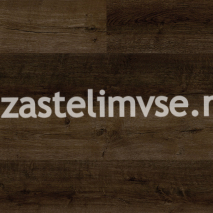 Кварцвиниловая плитка Zeta La Casa Таормина