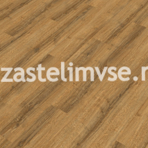 Ламинат Aberhof Tornado New Lock ДУБ ТАЛАС 2402