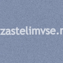 Линолеум Tarkett ПРИМО ПЛЮС 309 - 2 м (продается кратно рулонам)