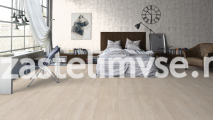 Замковая SPC плитка Tarkett Bass House VALENTINO