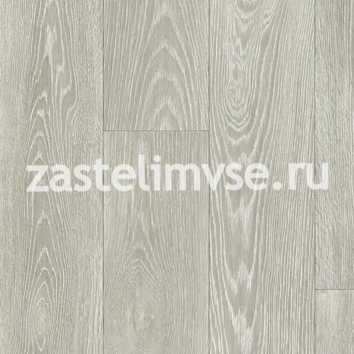 Линолеум Tarkett ФИЛОСОФИЯ Бланш 1 - 2,5м (продается кратно рулонам)