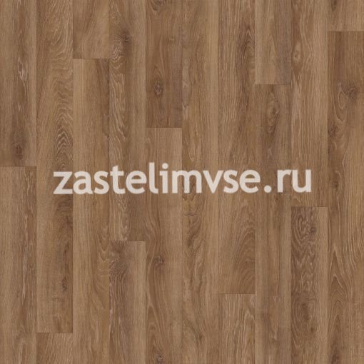 Линолеум СИНТЕРОС ДРАЙВ Скотч 3 - 4,0м (продается кратно рулонам)