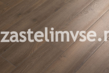 Ламинат Peli Loft Дибек Дуб LF-710