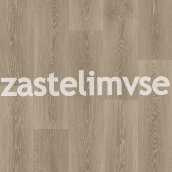 Линолеум СИНТЕРОС БОНУС Лаудер 5 - 3,0м х 3,05м