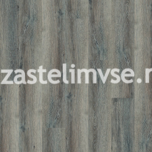 Клеевая ПВХ плитка Tarkett ЭПИК ХОВАРД