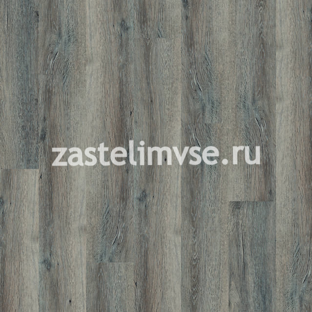 Клеевая ПВХ плитка Tarkett ЭПИК ХОВАРД