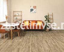 Линолеум Ideal Glory AMADEY 3 - 4,0 м (в нарезку)