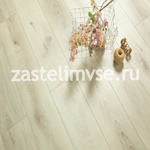 SPC Ламинат OneFloor 5021 SPC Ламинат OneFloor 5021