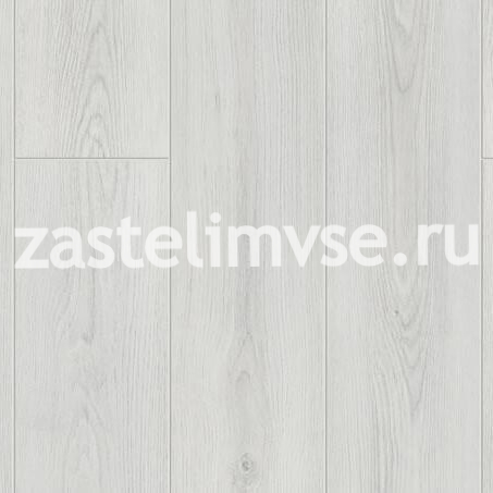 Ламинат Tarkett ТРОФИ 833 МЮНХЕН