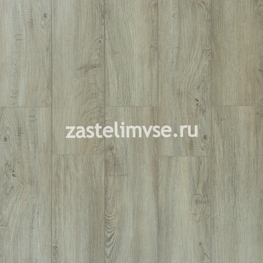 Замковая LVT плитка Art Tile Click Бархат Лазурный ATC 45-122