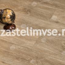 Клеевая LVT плитка AlpineFloor Ultra Камфора ECO 5-31