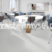 Линолеум Tarkett АКЦЕНТ ПРО Аспект 2 3,0м х 1,63м