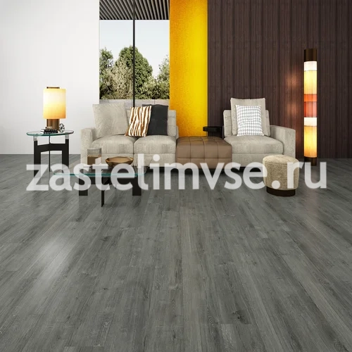 SPC Ламинат OneFloor 8001 SPC Ламинат OneFloor 8001