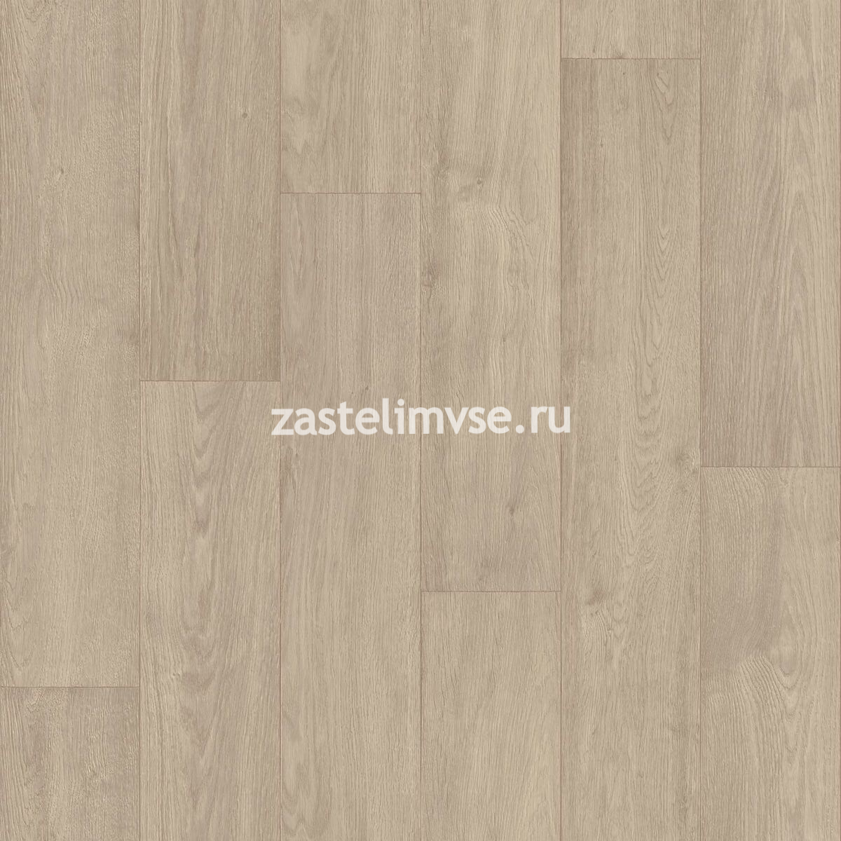 Линолеум СИНТЕРОС Drive Wind 1 - 3,5м х 7,5м