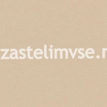 Линолеум Tarkett ACCZENT PRO ASPECT 5 3,0м х 4,76м