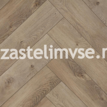 Замковая LVT плитка Art Tile Click HV Дуб Модена ATC HV 45-22HV