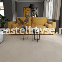 Замковая SPC плитка TEXFLOOR Sumatra Мрамор Анси 305