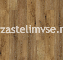 SPC плитка CronaFloor Radical Chic 4V Леванта