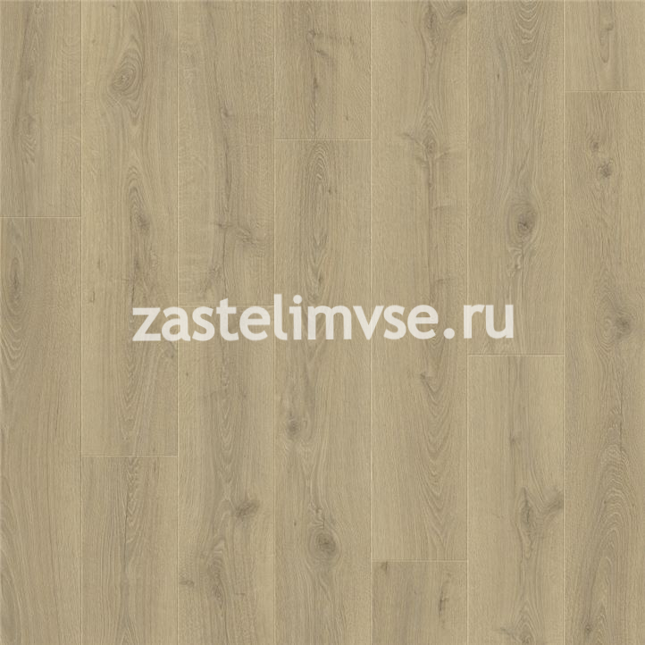Ламинат Pergo СКАРА 12 ПРО Дуб Сити L1250-03868